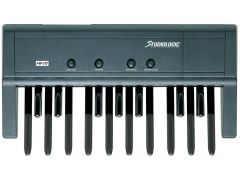 MIDI клавиатура Fatar-Studiologic MP117